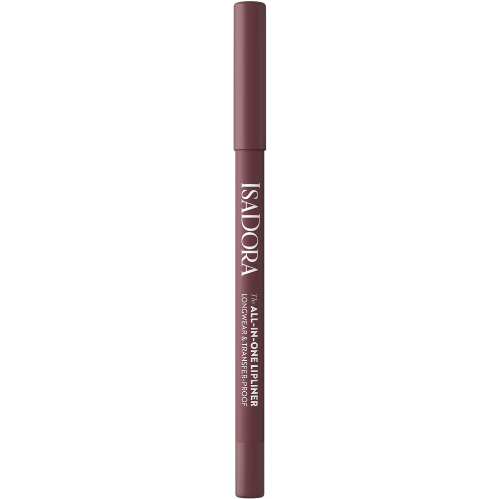 All-in-One Lipliner