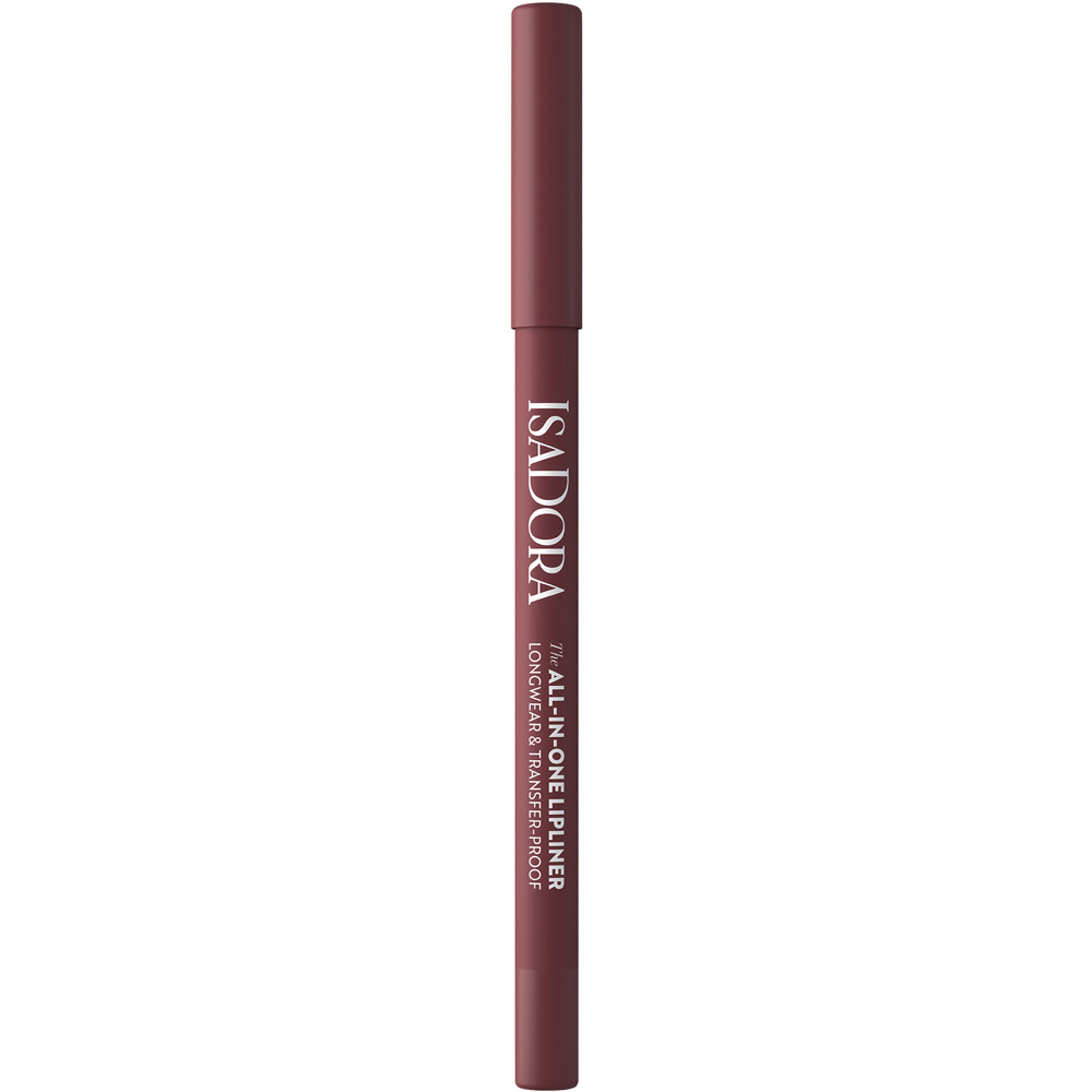 All-in-One Lipliner