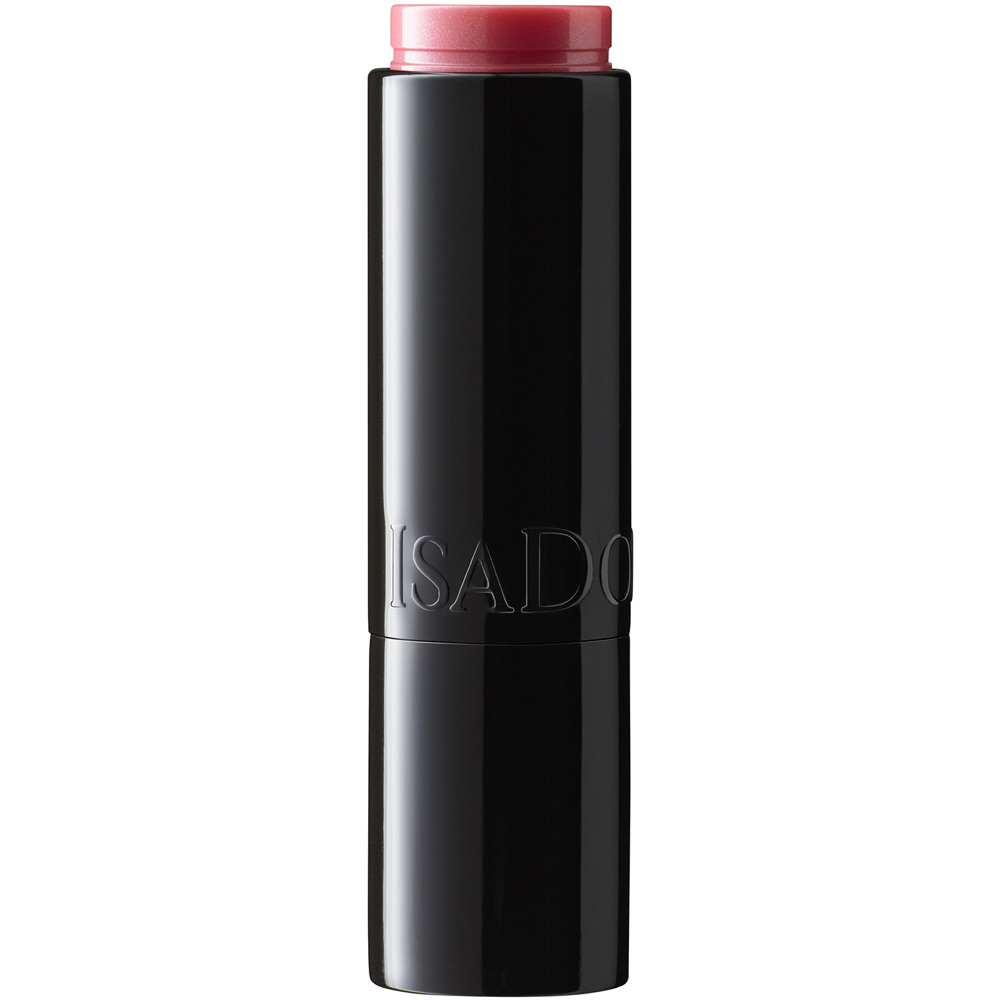 Perfect Moisture Lipstick