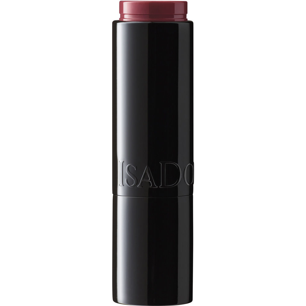 Perfect Moisture Lipstick