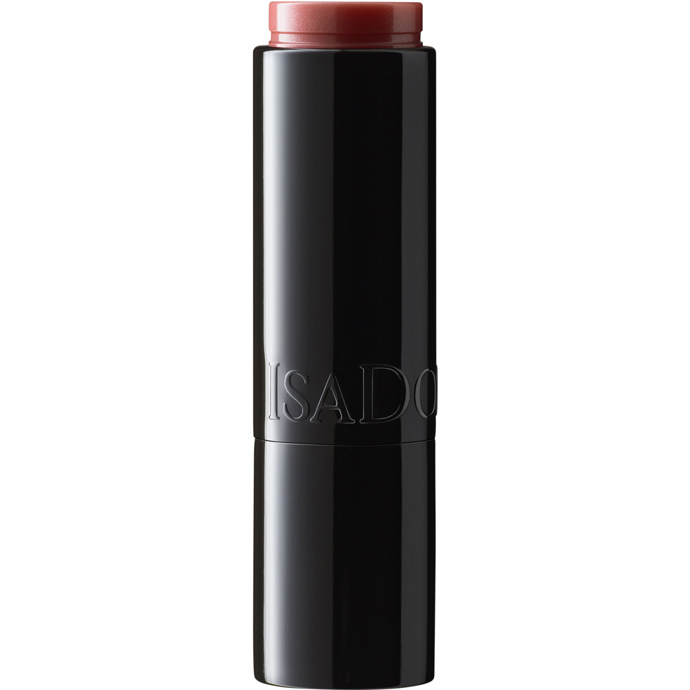 Perfect Moisture Lipstick