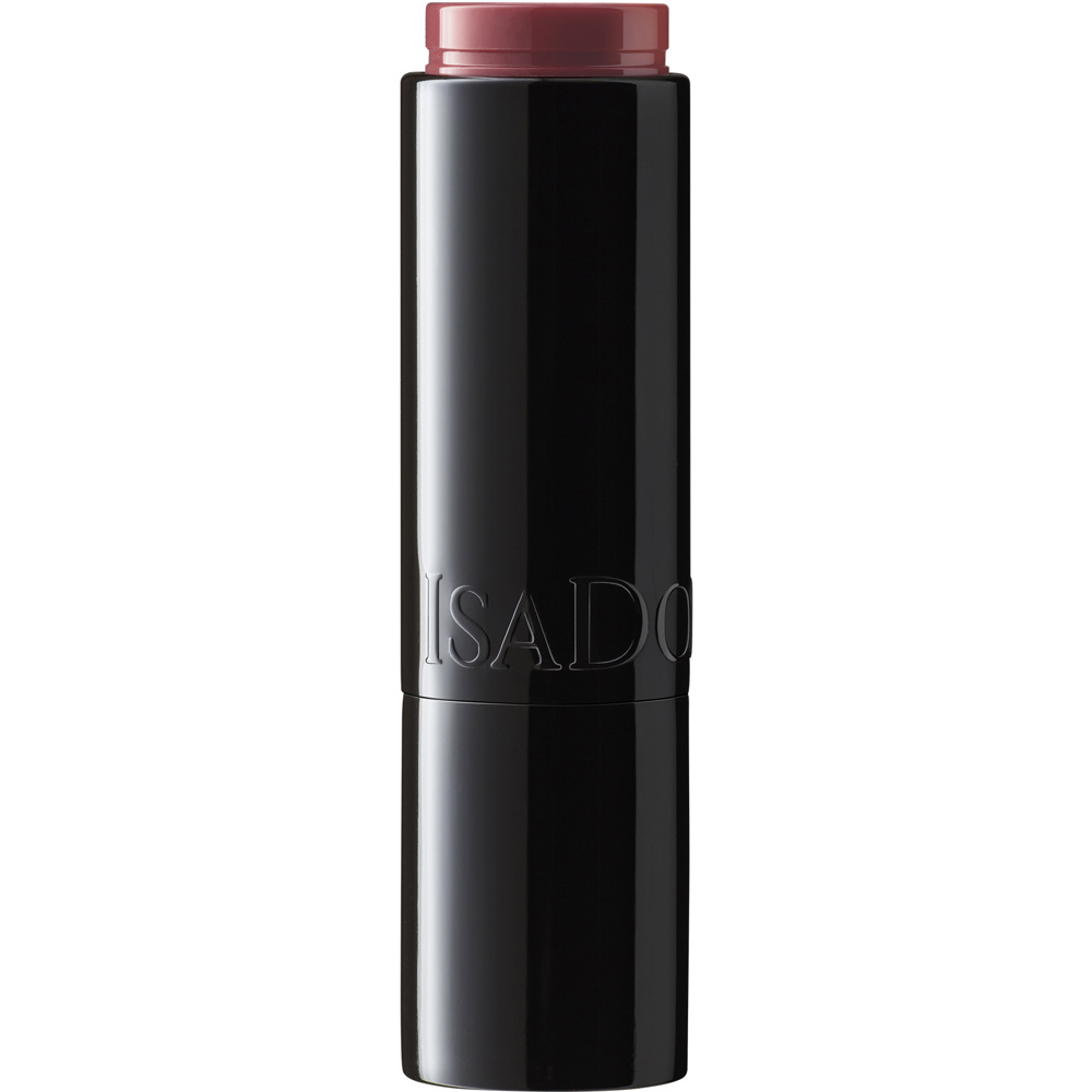 Perfect Moisture Lipstick