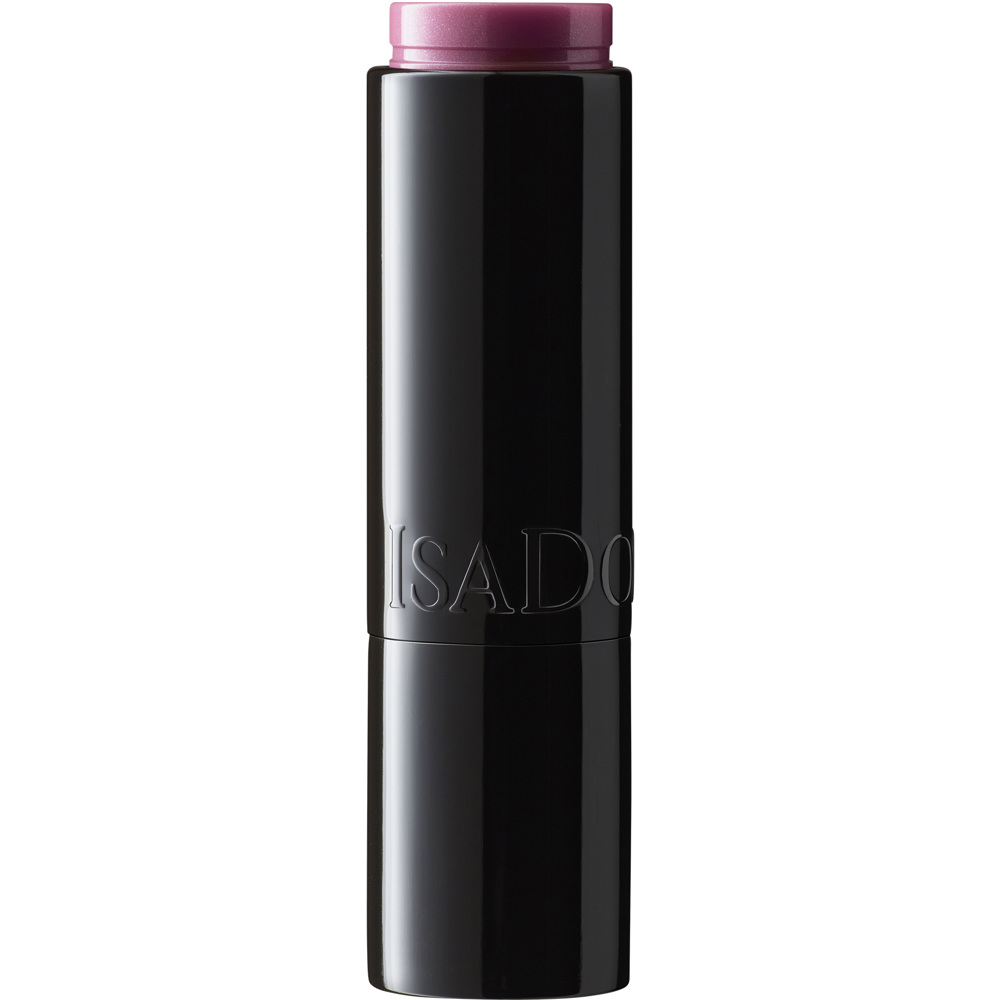 Perfect Moisture Lipstick