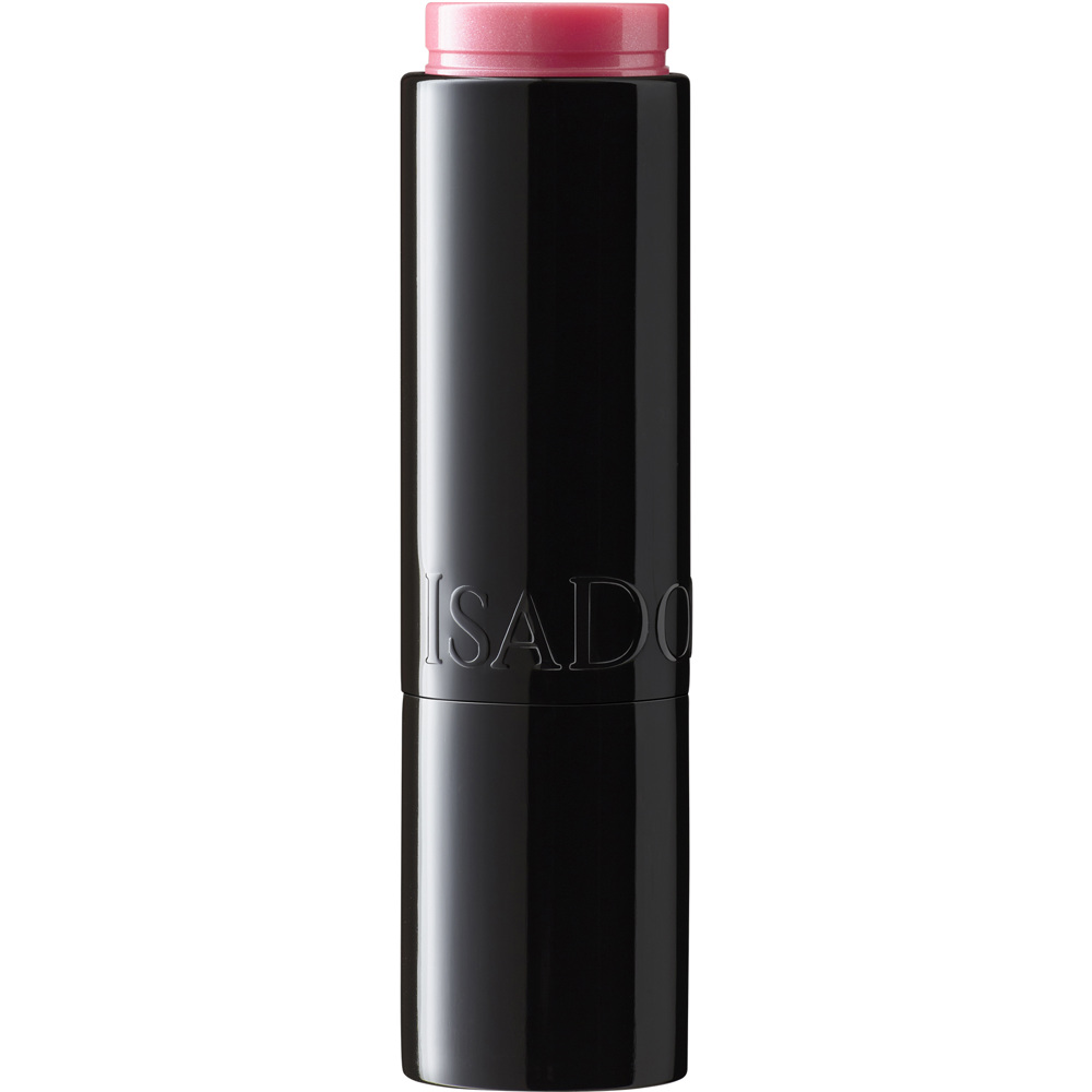 Perfect Moisture Lipstick