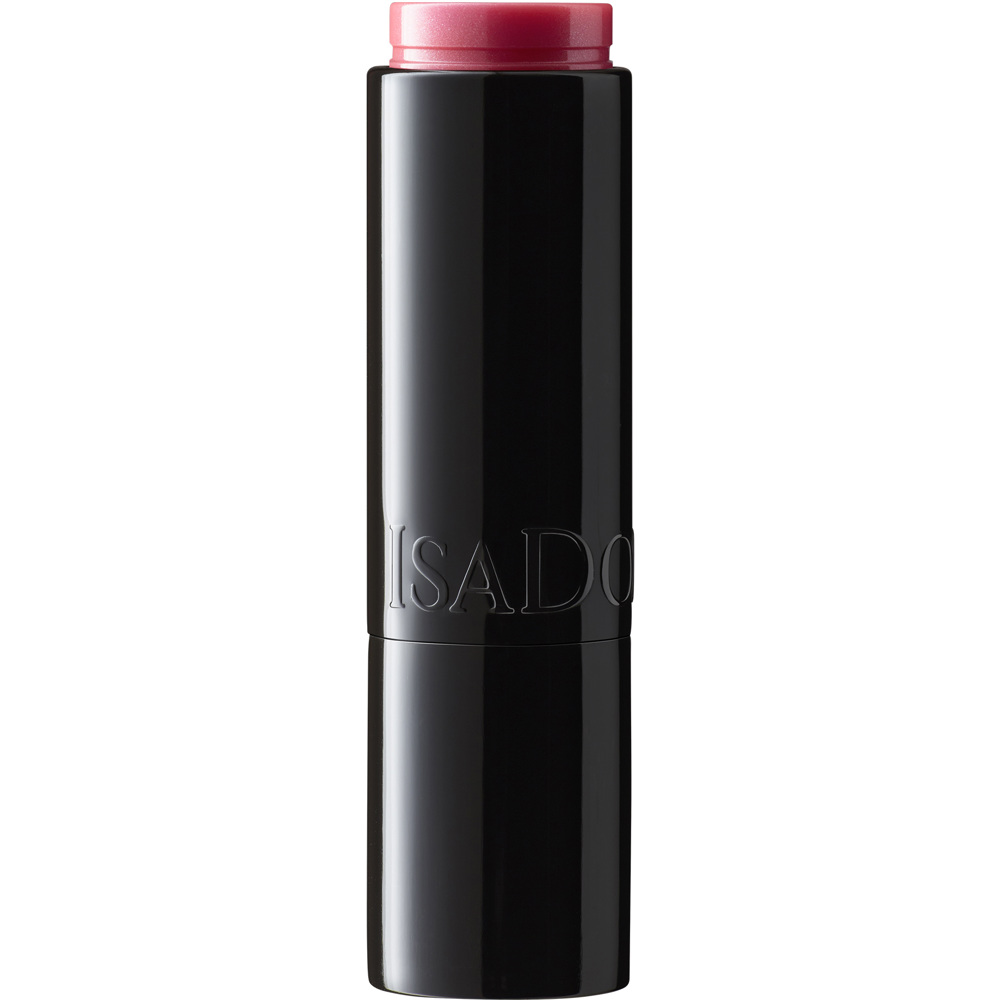 Perfect Moisture Lipstick