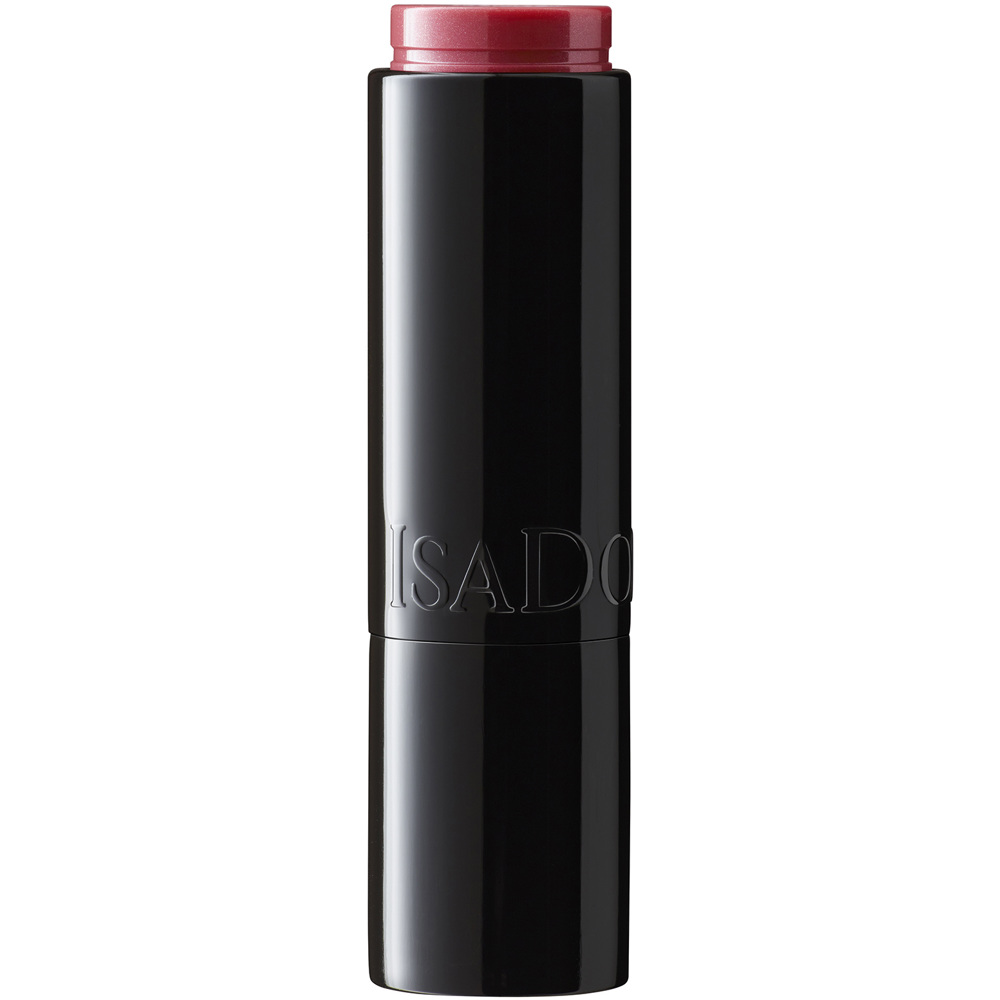 Perfect Moisture Lipstick