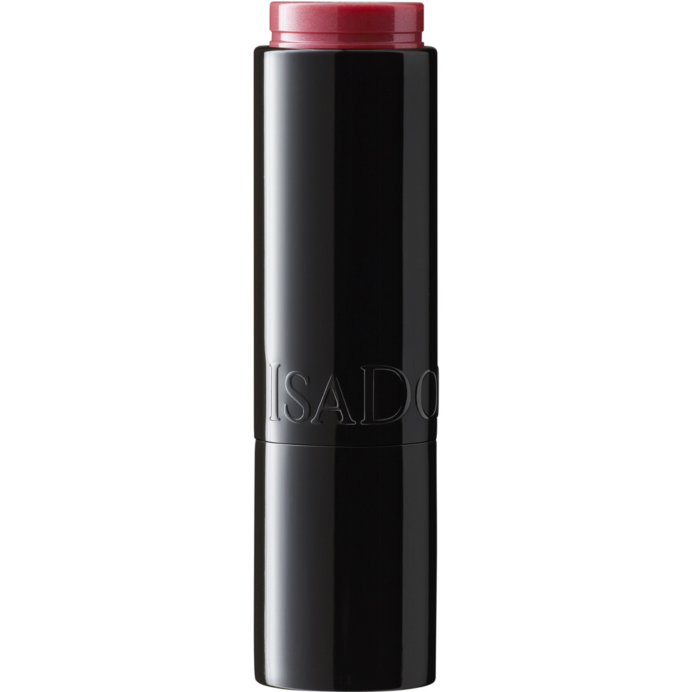 Perfect Moisture Lipstick