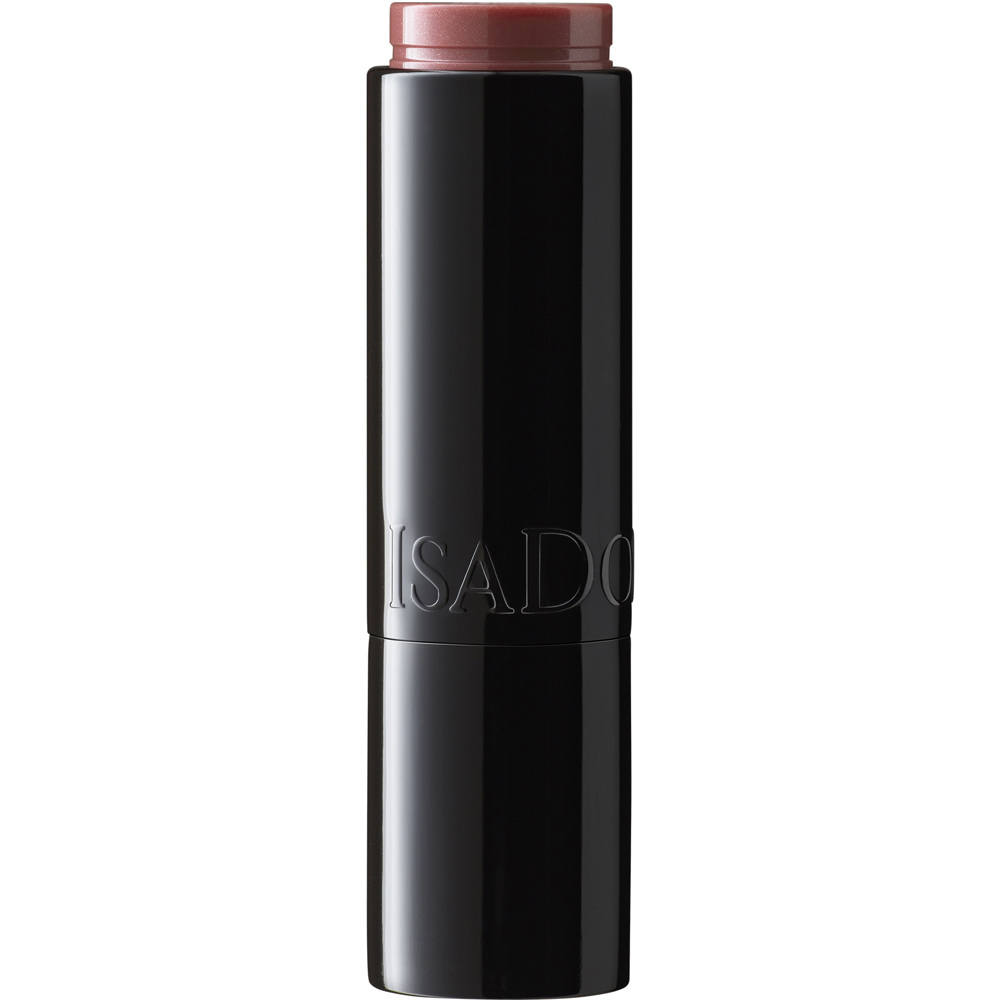 Perfect Moisture Lipstick