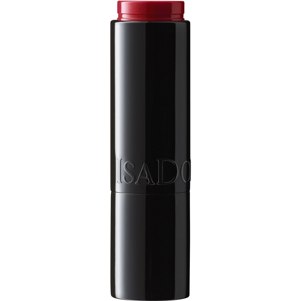 Perfect Moisture Lipstick