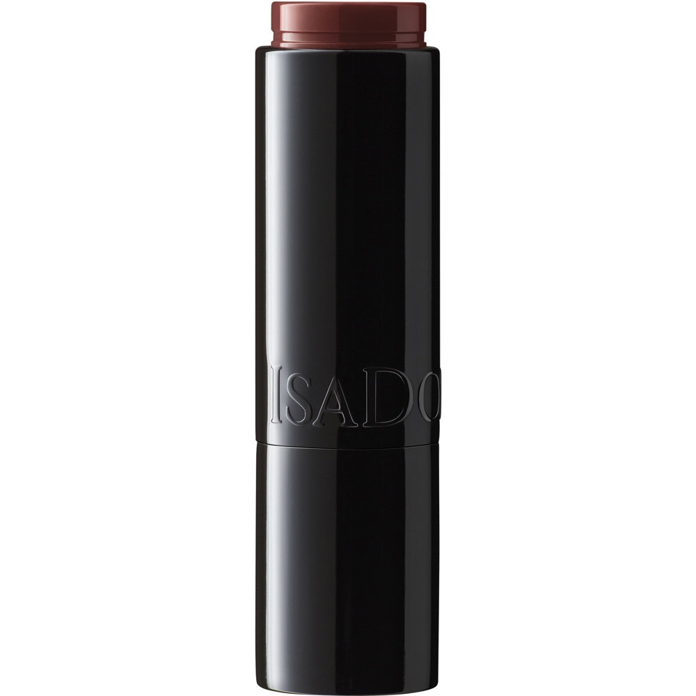 Perfect Moisture Lipstick