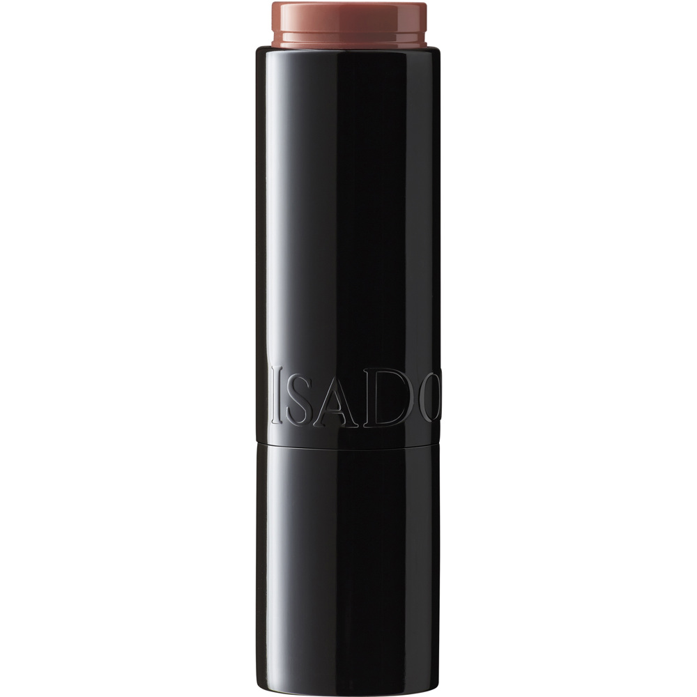 Perfect Moisture Lipstick