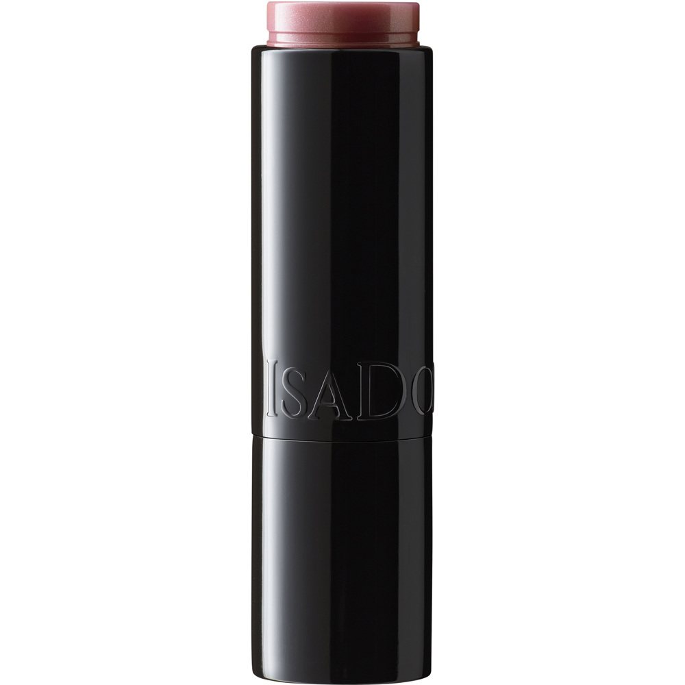 Perfect Moisture Lipstick