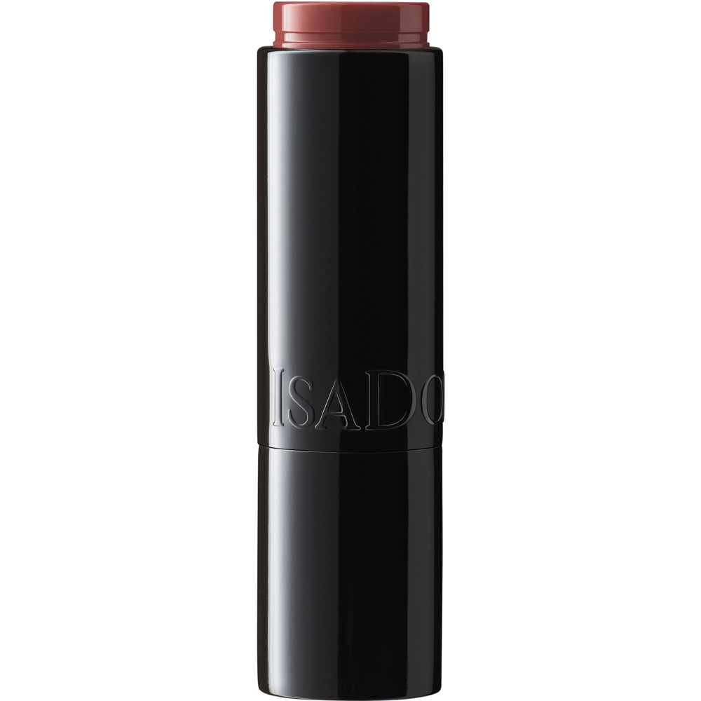 Perfect Moisture Lipstick