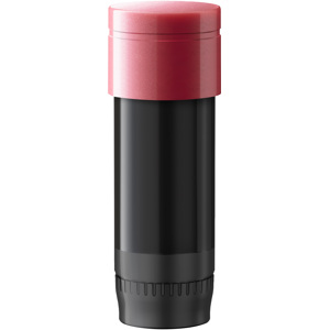 Perfect Moisture Lipstick Refill