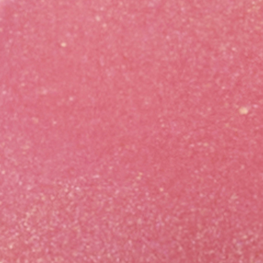Perfect Moisture Lipstick Refill