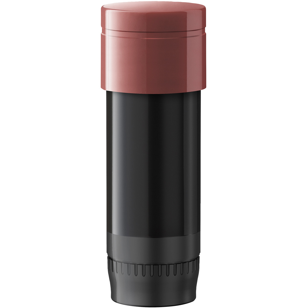 Perfect Moisture Lipstick Refill