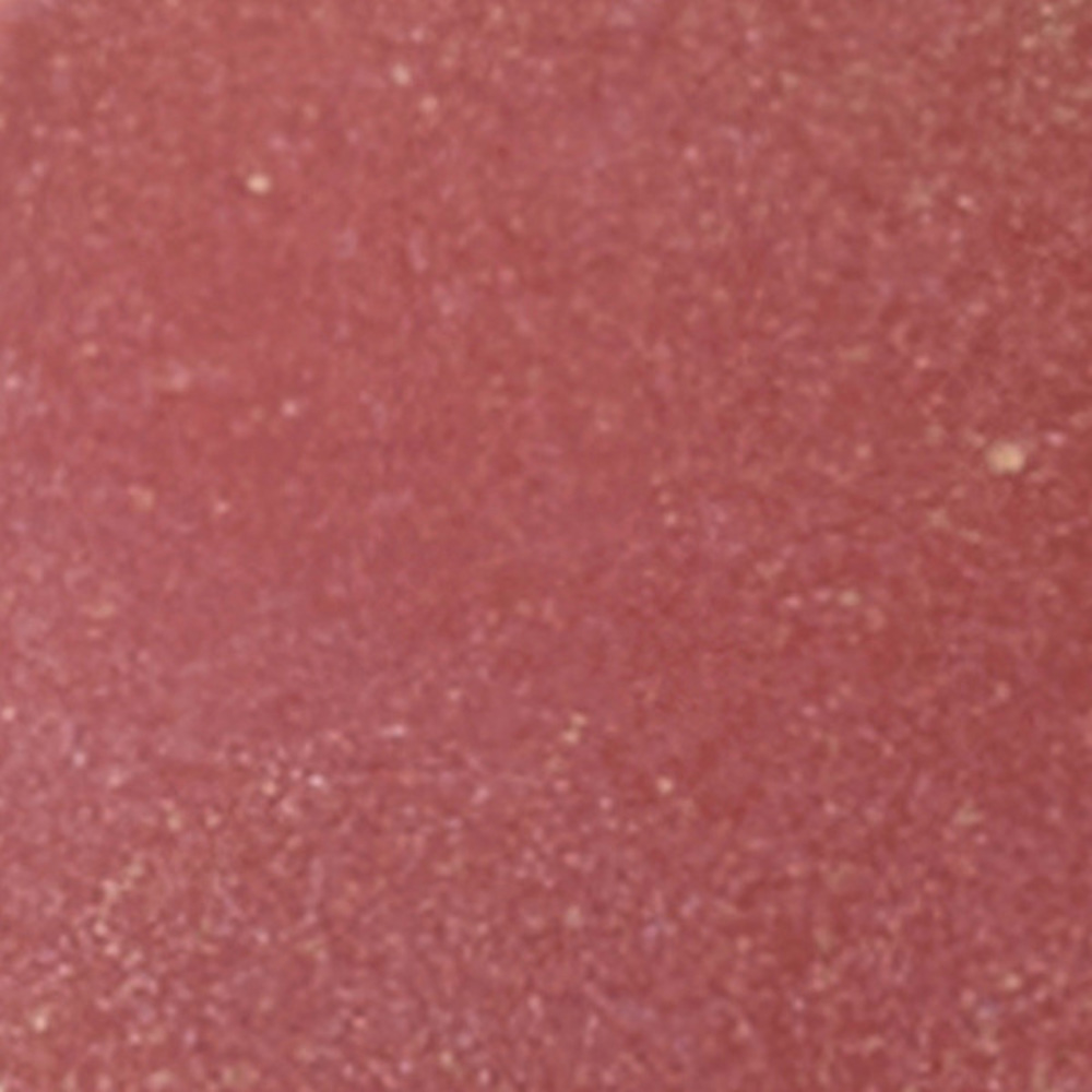 Perfect Moisture Lipstick Refill