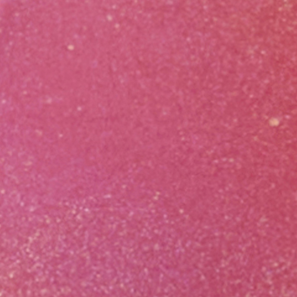 Perfect Moisture Lipstick Refill