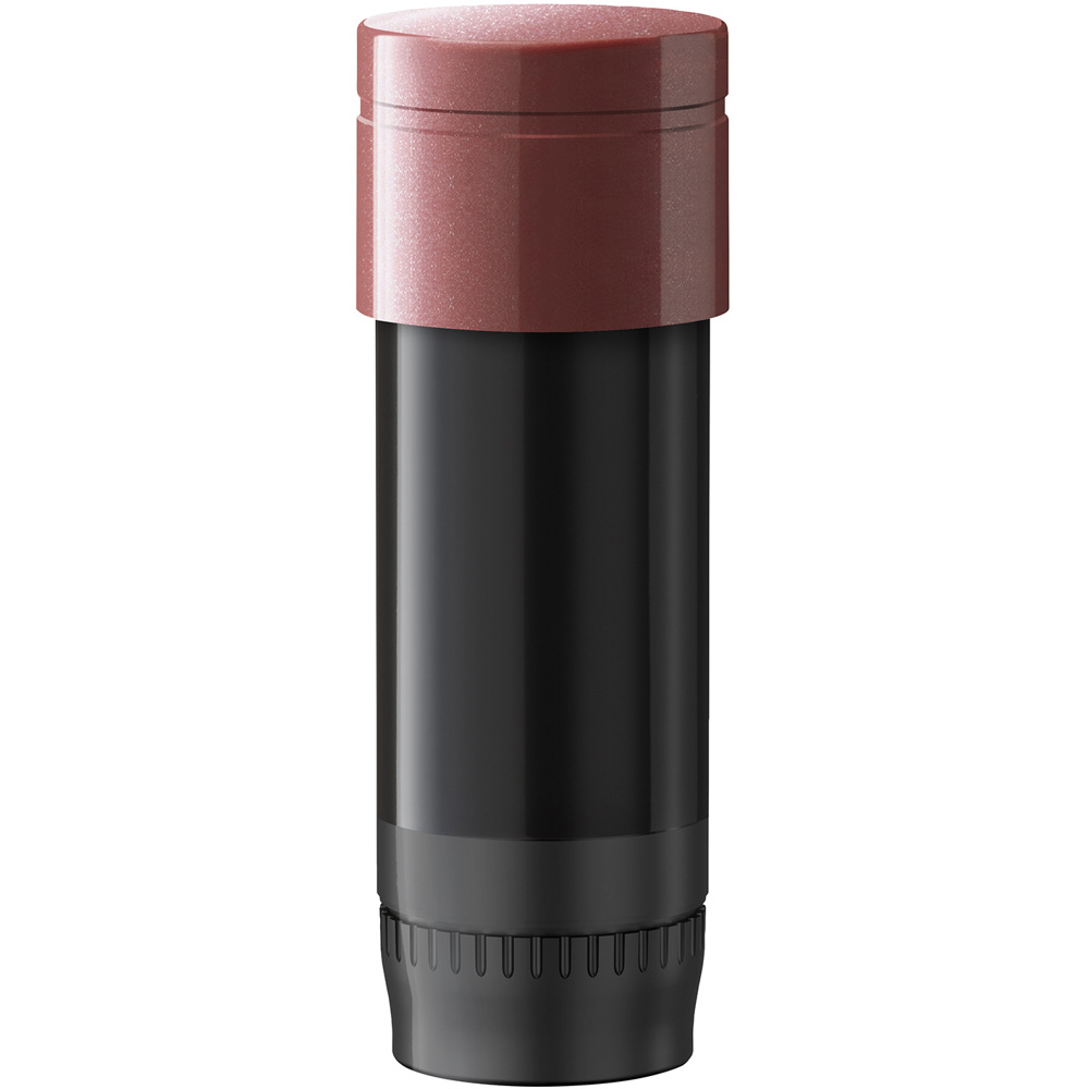 Perfect Moisture Lipstick Refill