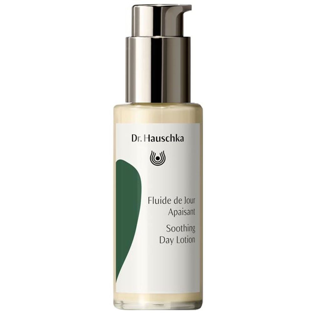 Limited Edition Soothing Day Lotion, 50ml