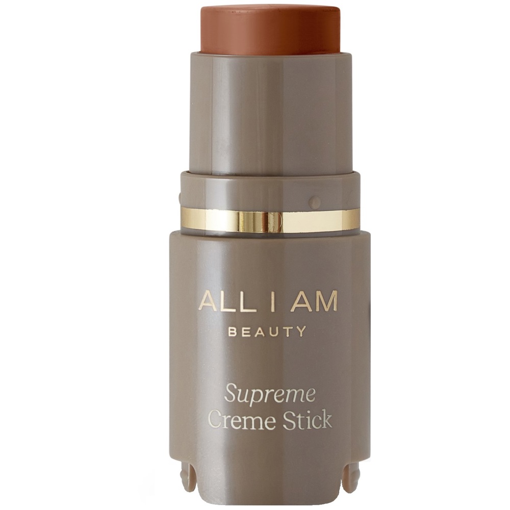 Supreme Creme Stick Bronzer