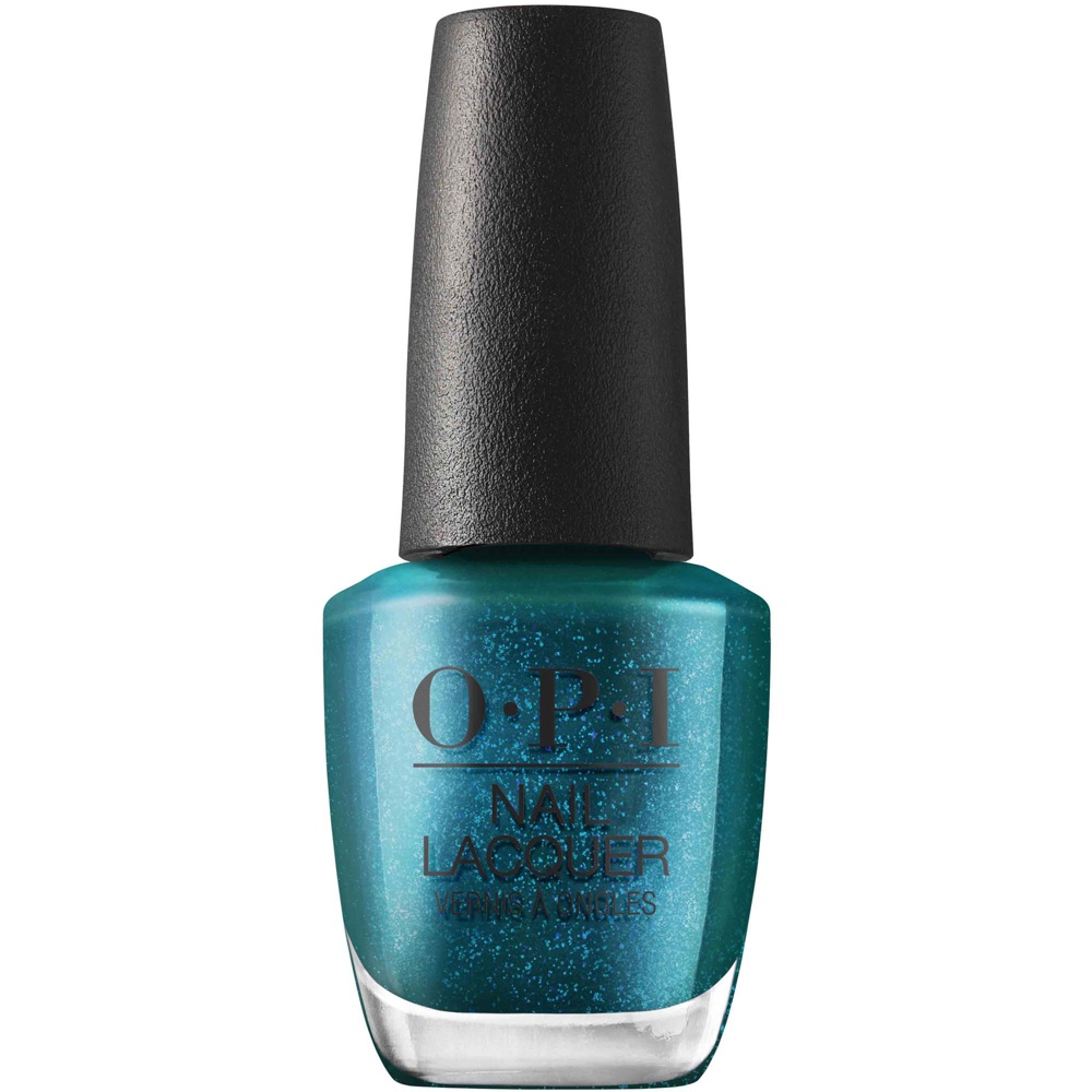 X-mas Collection Nail Lacquer