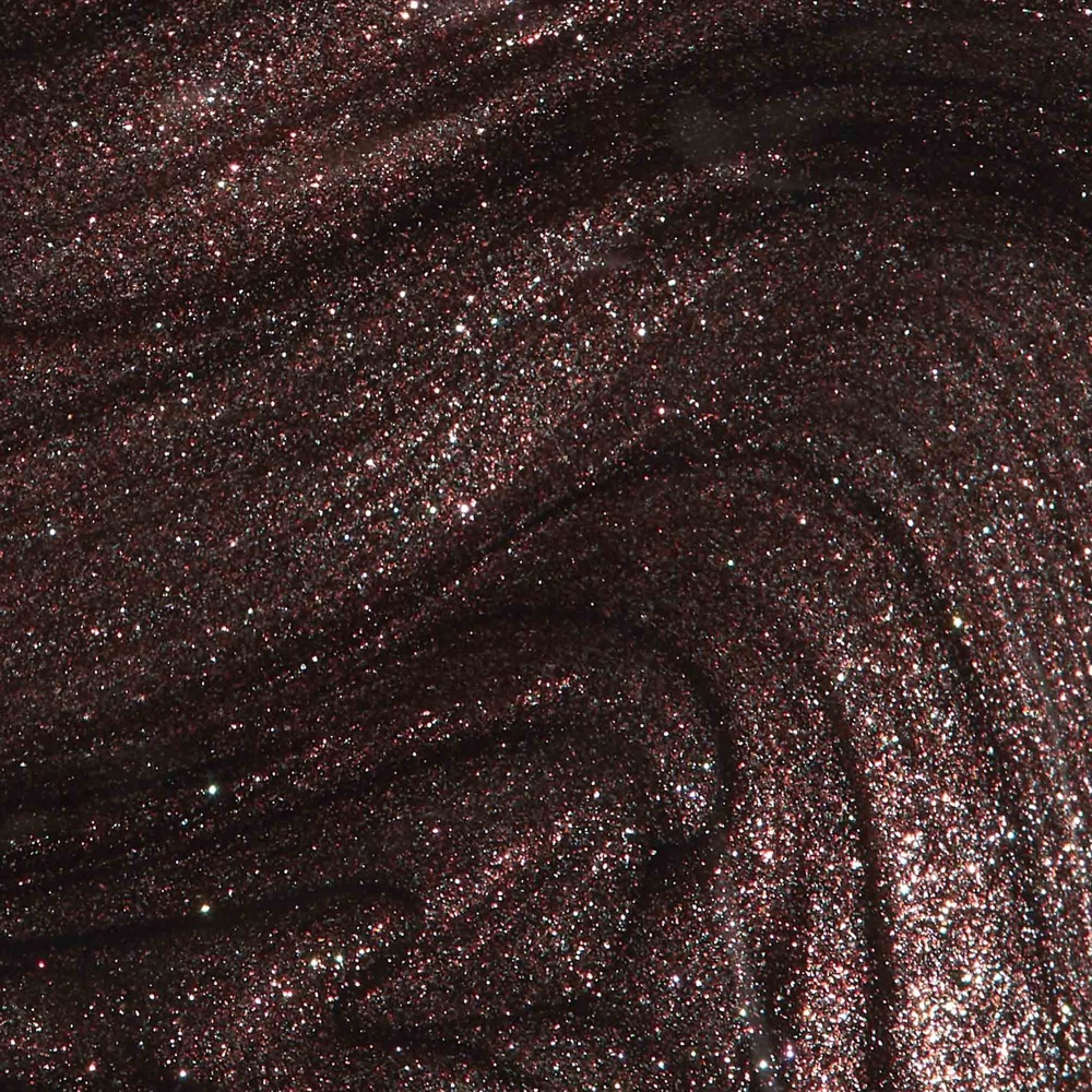 X-mas Collection Infinite Shine