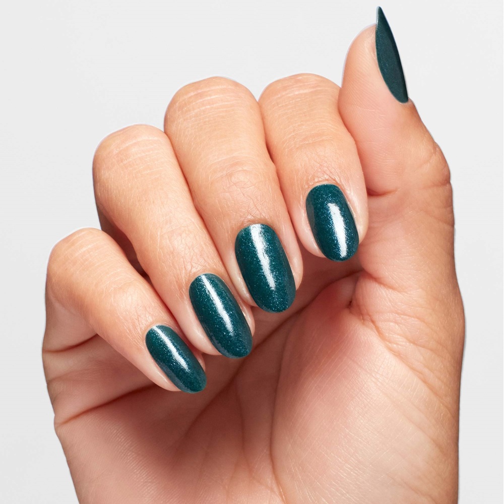 X-mas Collection Infinite Shine