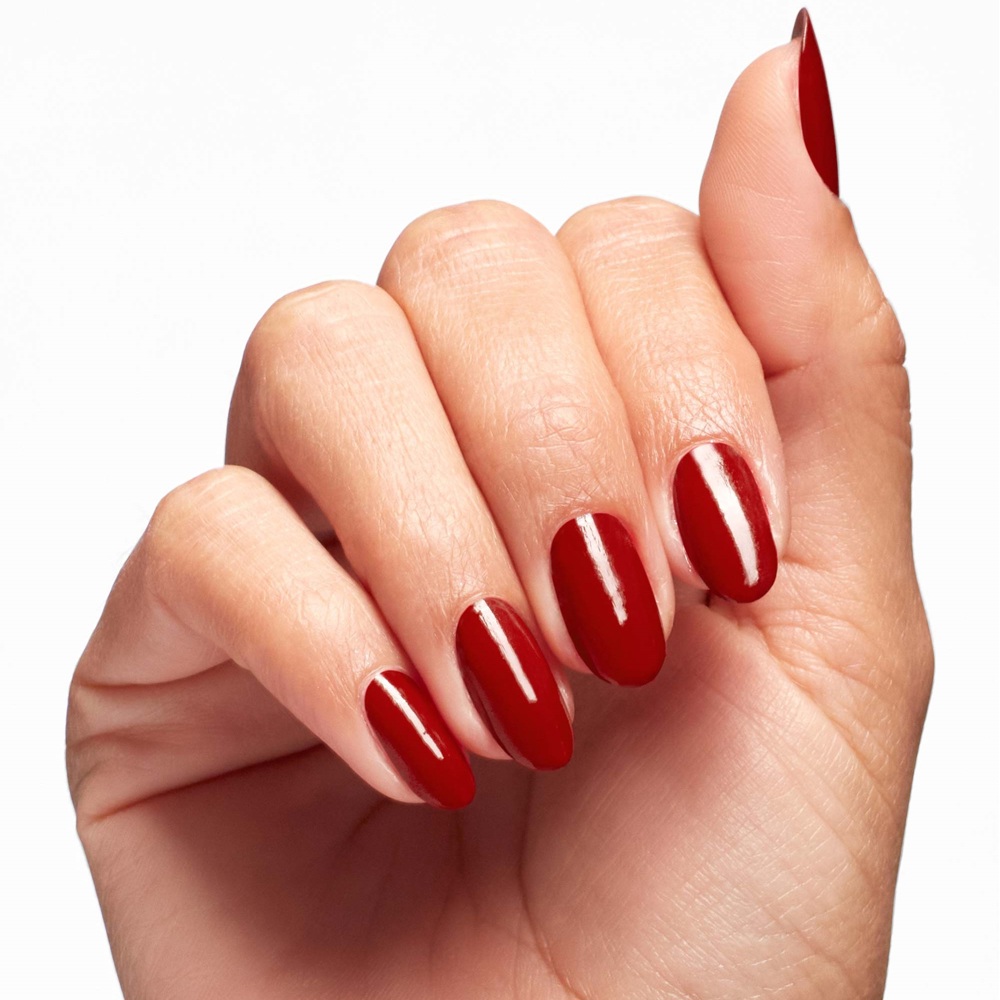 X-mas Collection Infinite Shine