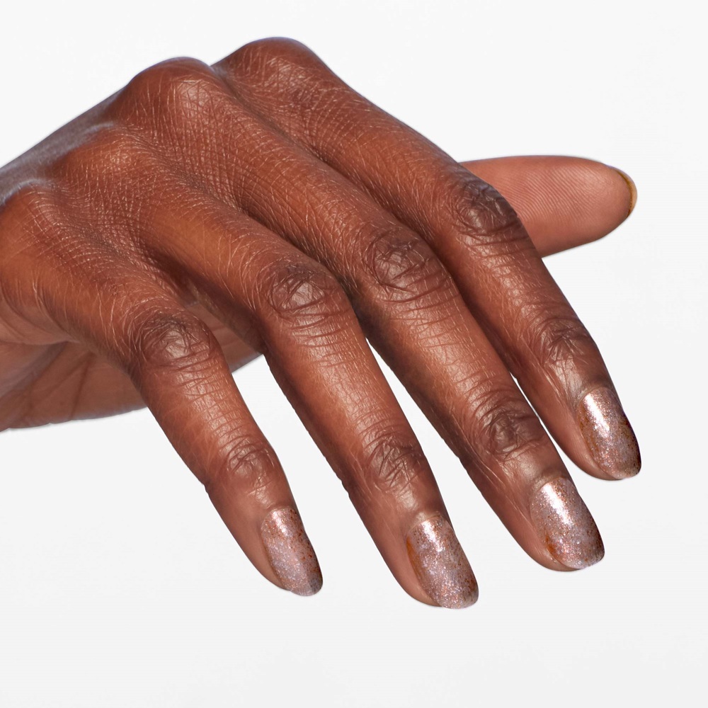 X-mas Collection Infinite Shine