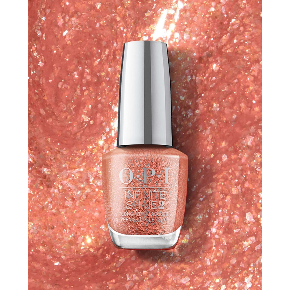 X-mas Collection Infinite Shine