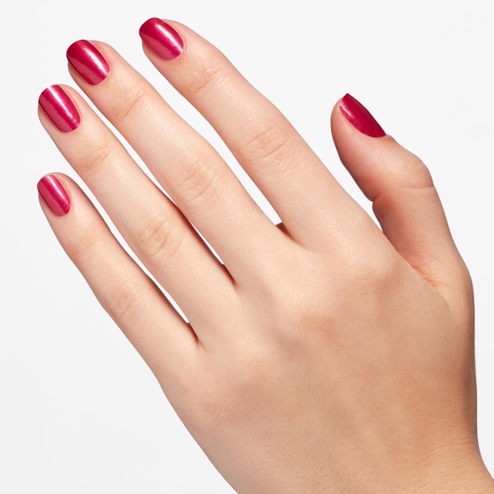 X-mas Collection Infinite Shine