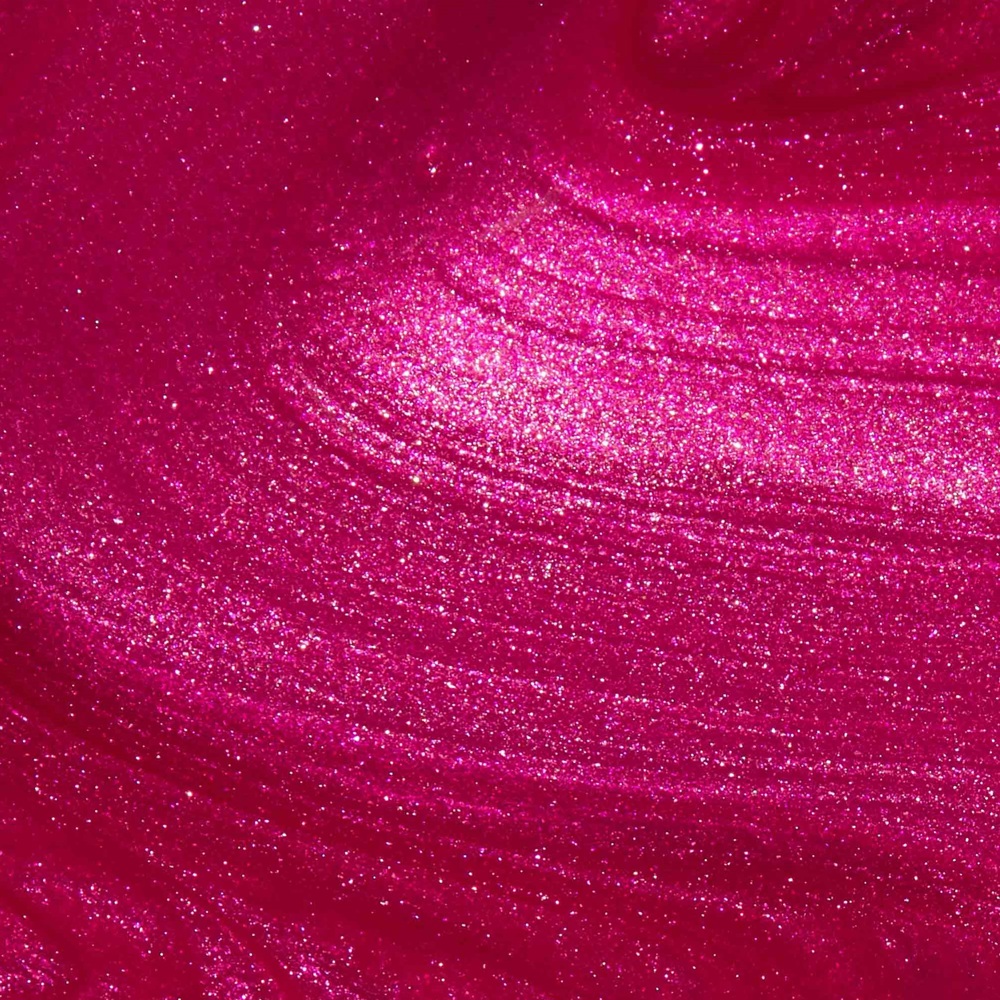 X-mas Collection Infinite Shine