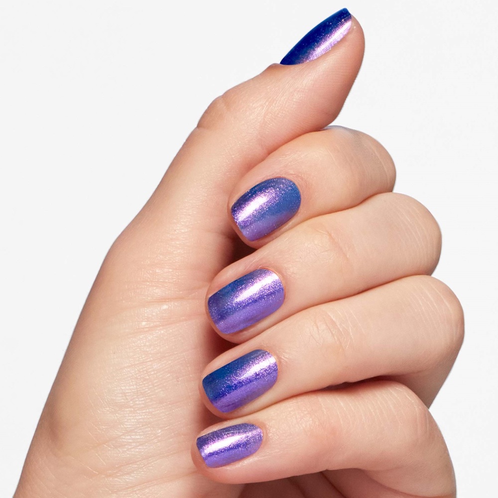 X-mas Collection Infinite Shine