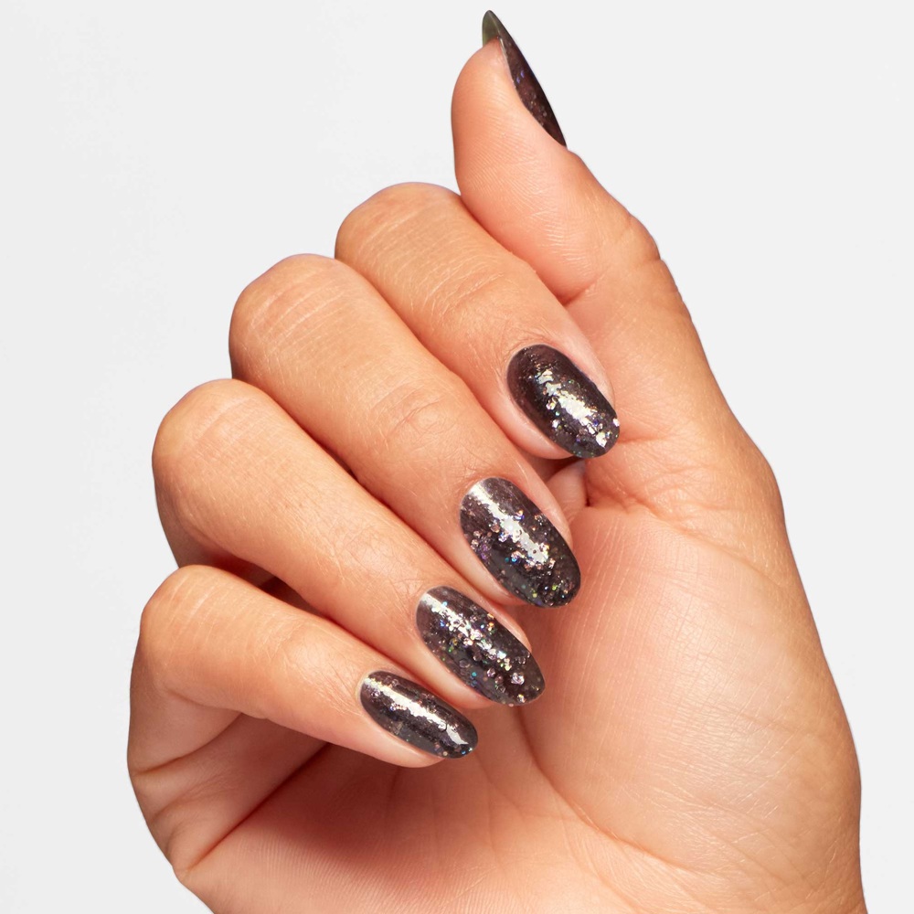 X-mas Collection Infinite Shine