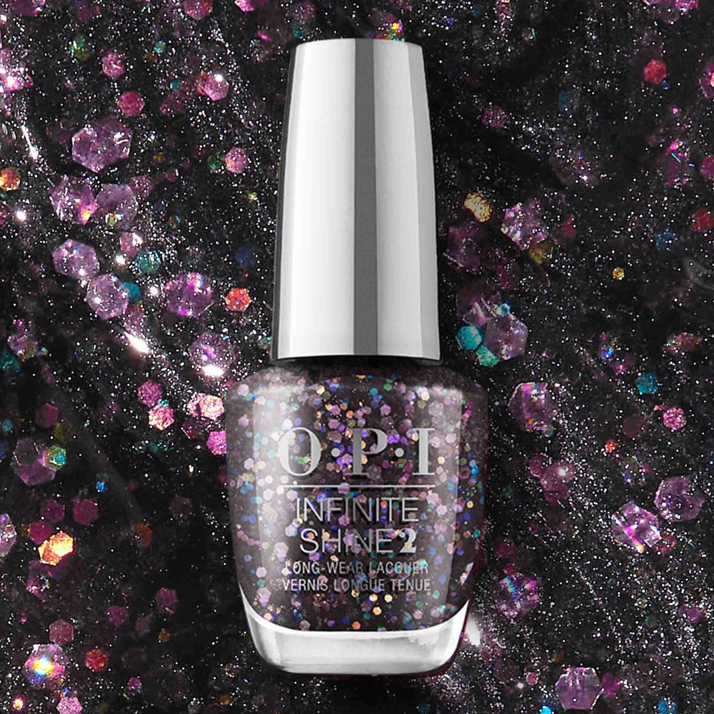 X-mas Collection Infinite Shine