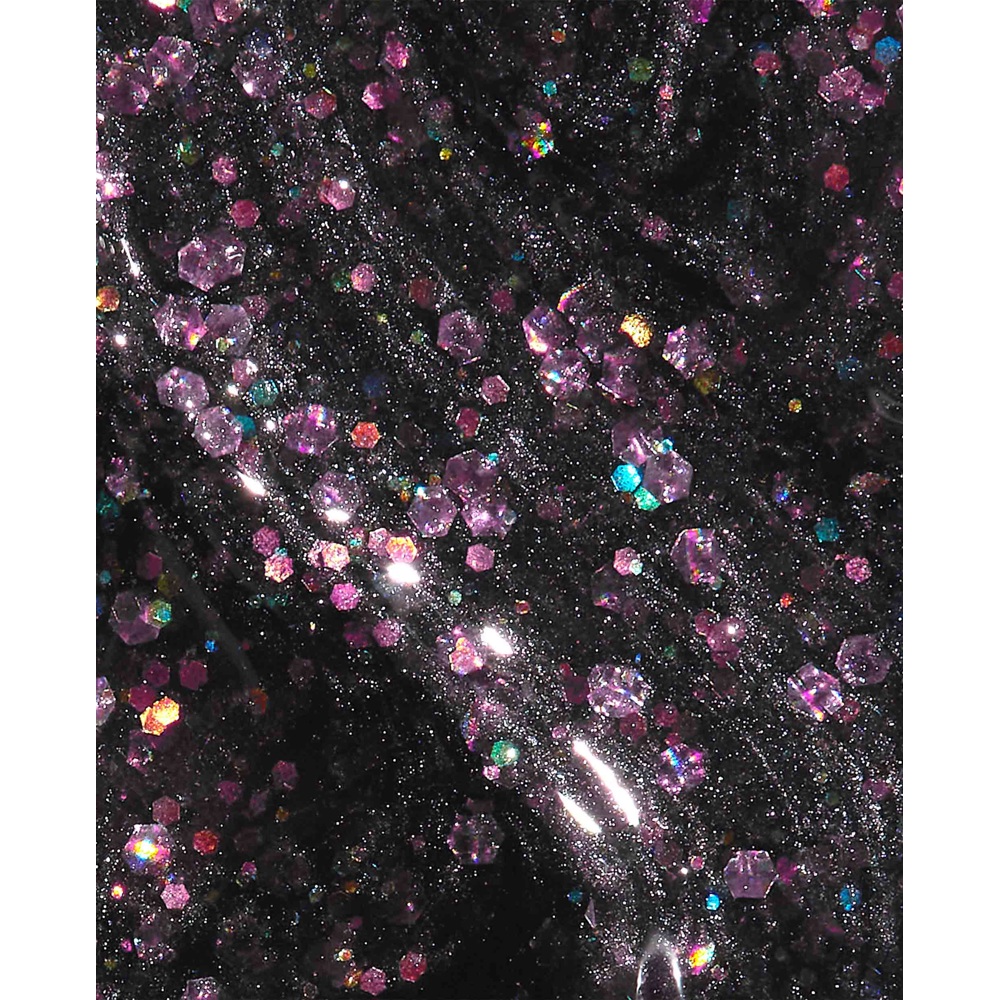 X-mas Collection Infinite Shine