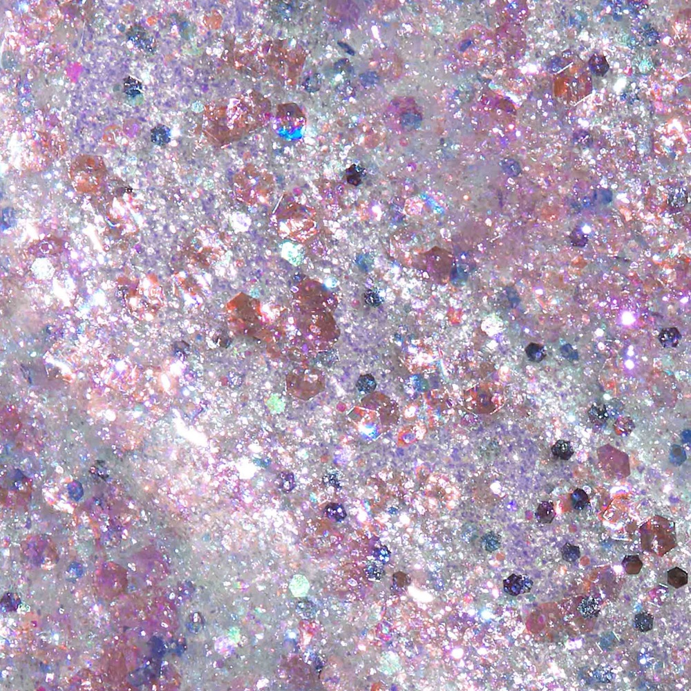 X-mas Collection Infinite Shine