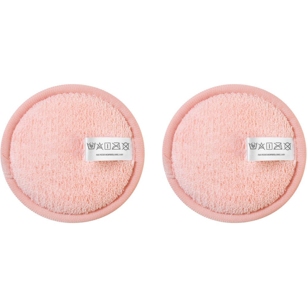 Makeup Remover Pads