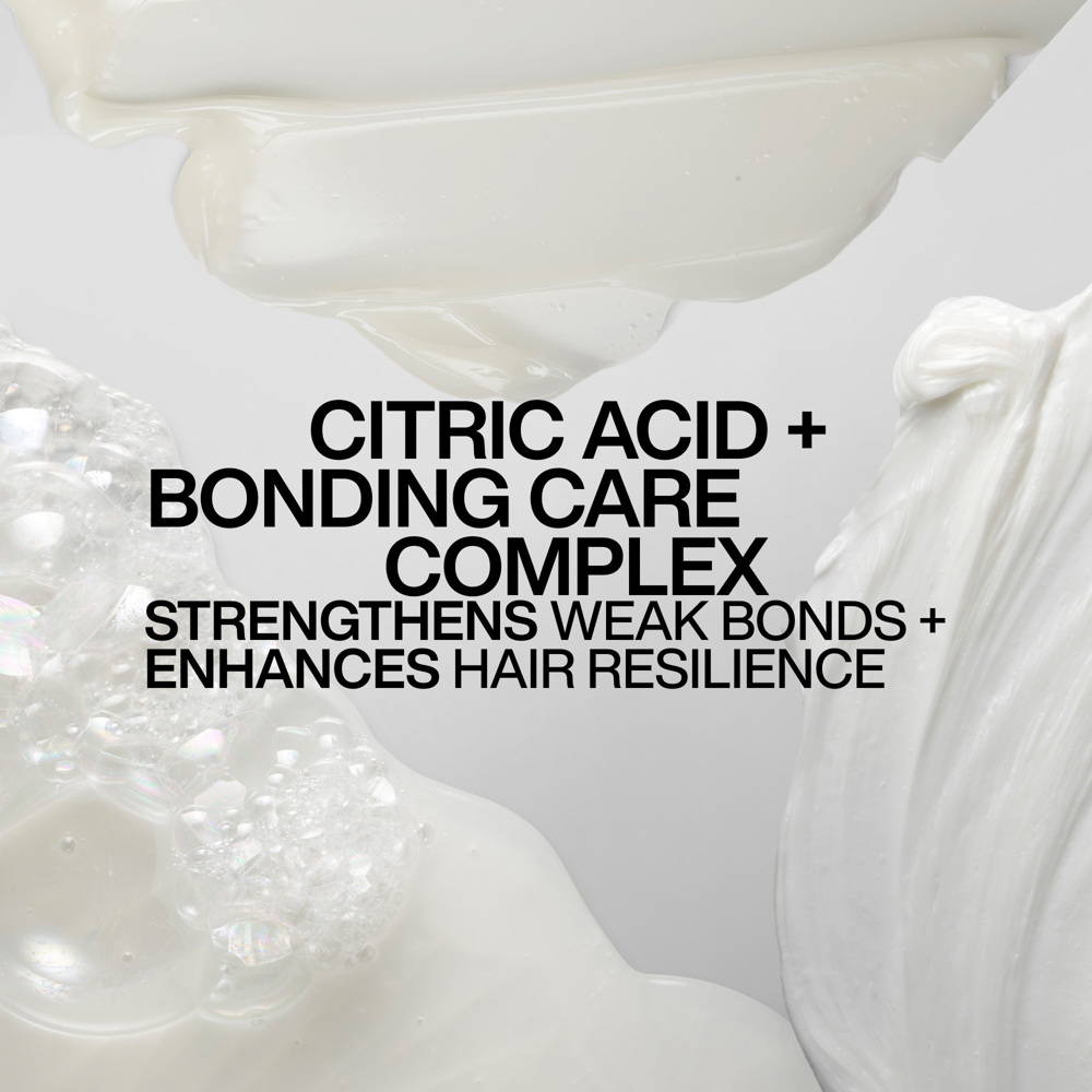 Acidic Bonding Concentrate 5 Minute Mask, 250ml