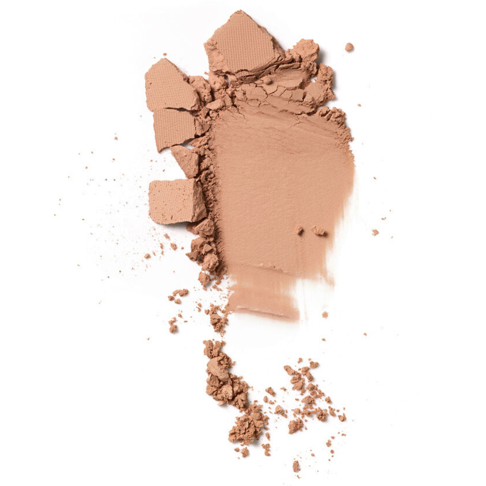 Bronzing Powder