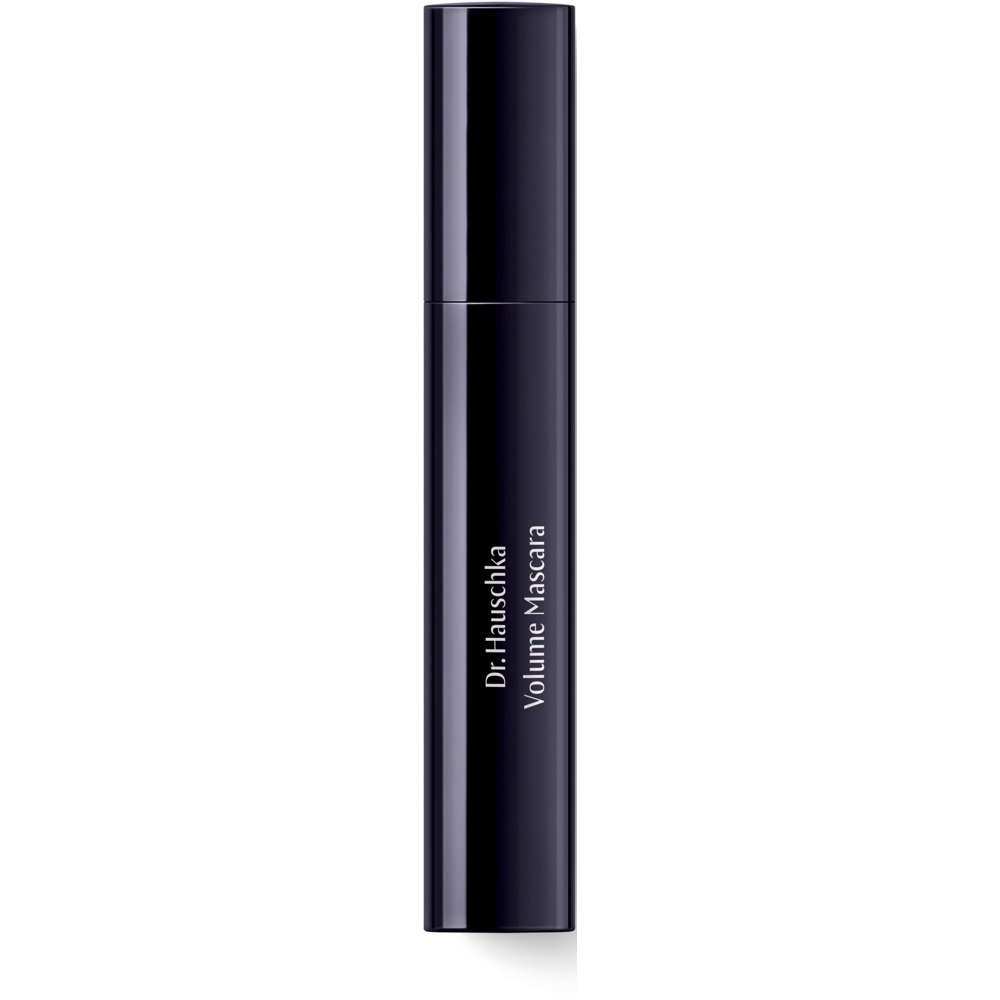 Volume Mascara