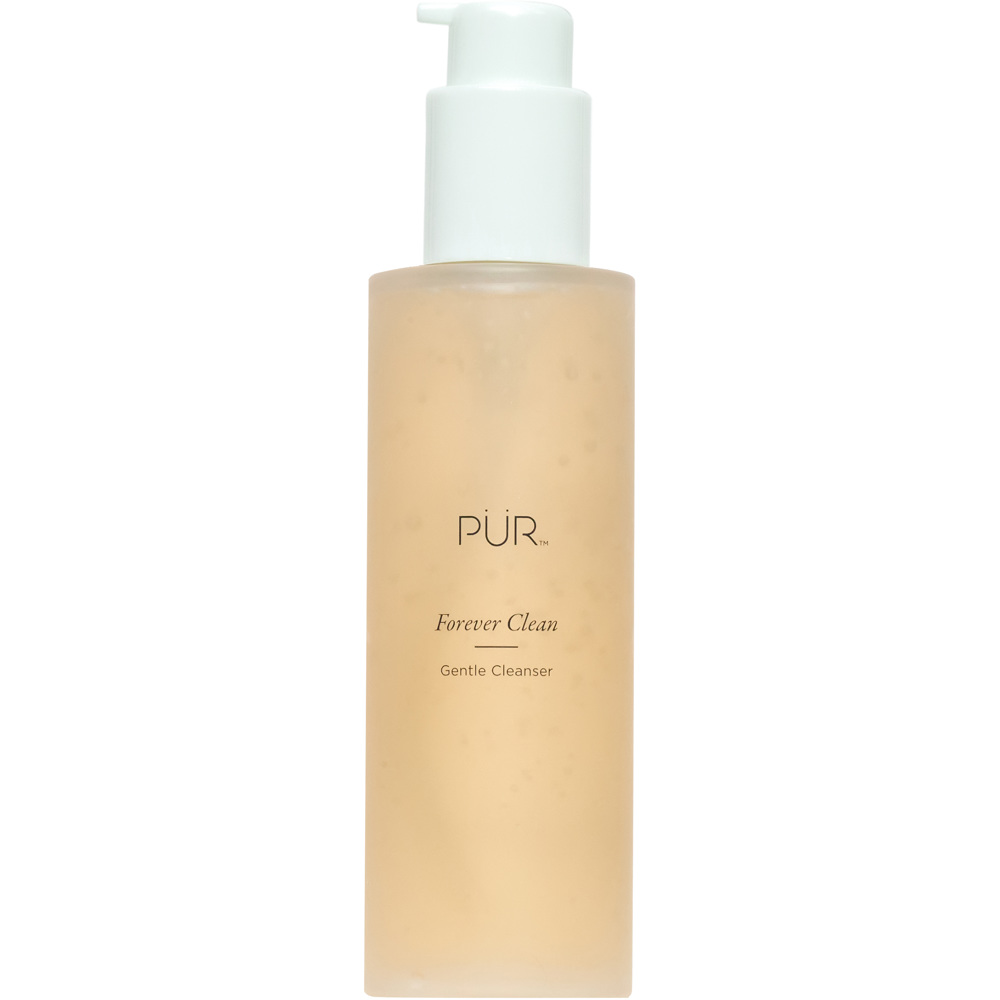 Forever Clean Gentle Cleanser, 150ml