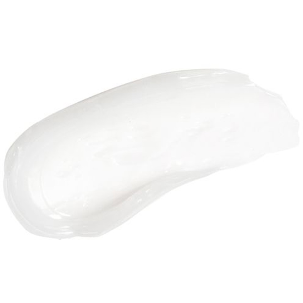 Cloud Cream, 50ml