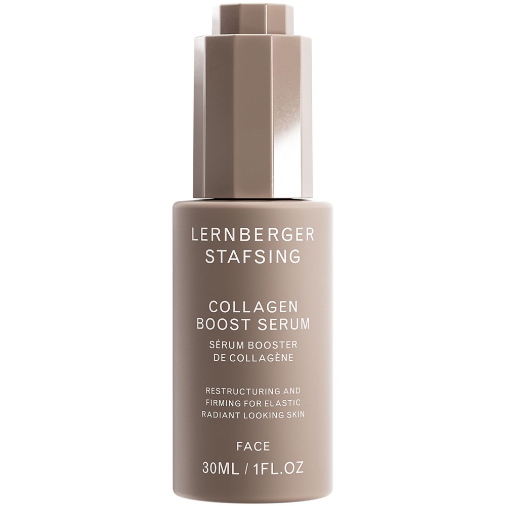 Collagen Boost Serum, 30ml