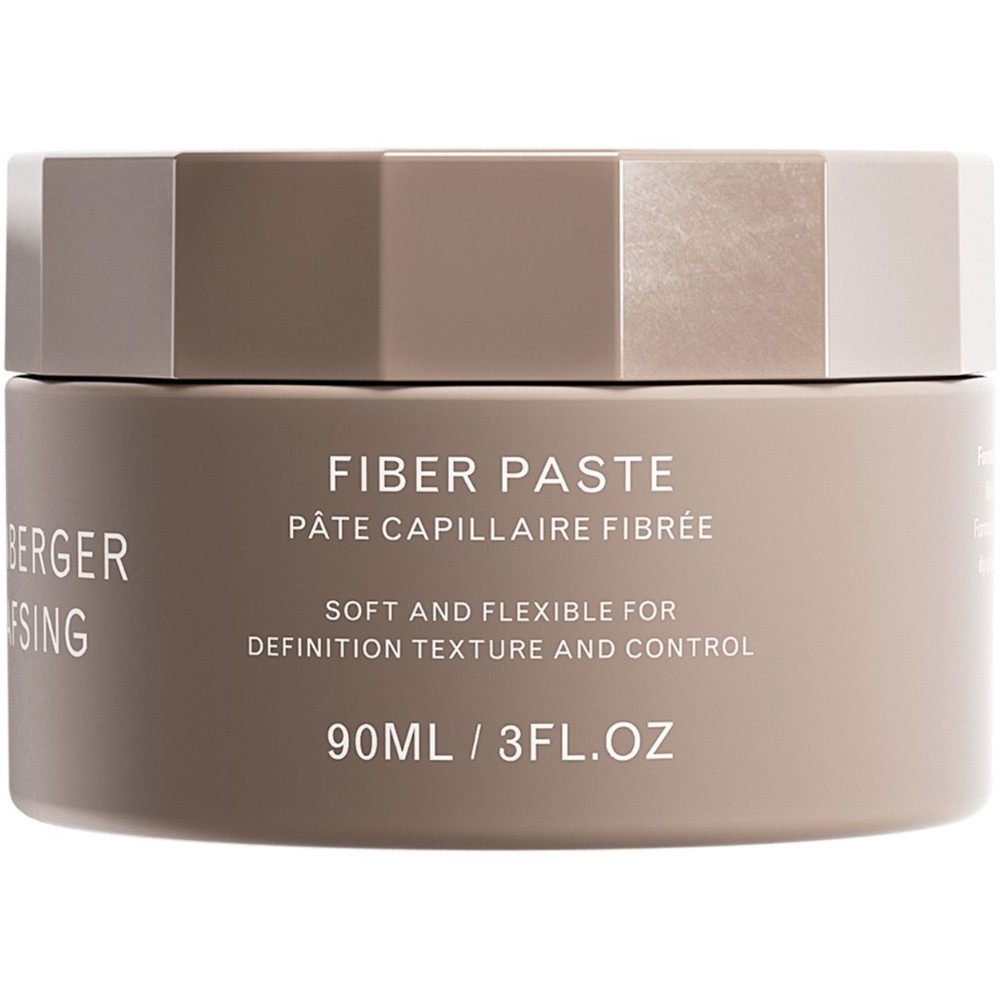 Fiber Paste, 90ml