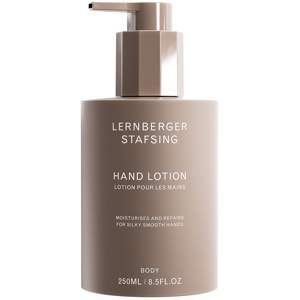 Hand Lotion, 250ml