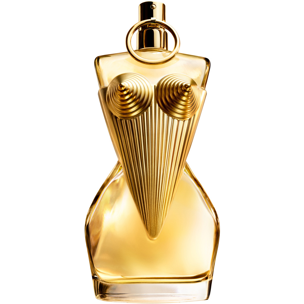 Gaultier Divine, EdP