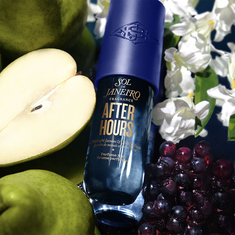 After Hours Perfume Mist, 90 ml