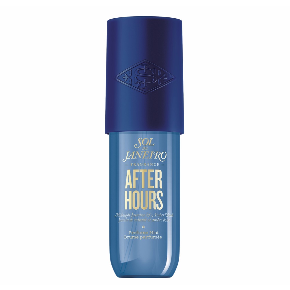 After Hours Perfume Mist, 90 ml